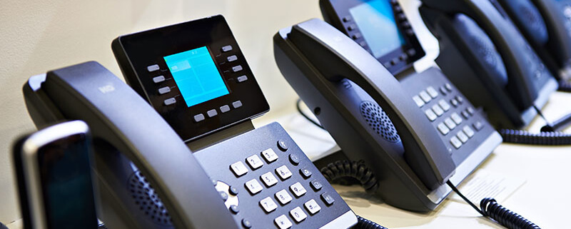 Boca Raton VoIP | QXC Communications