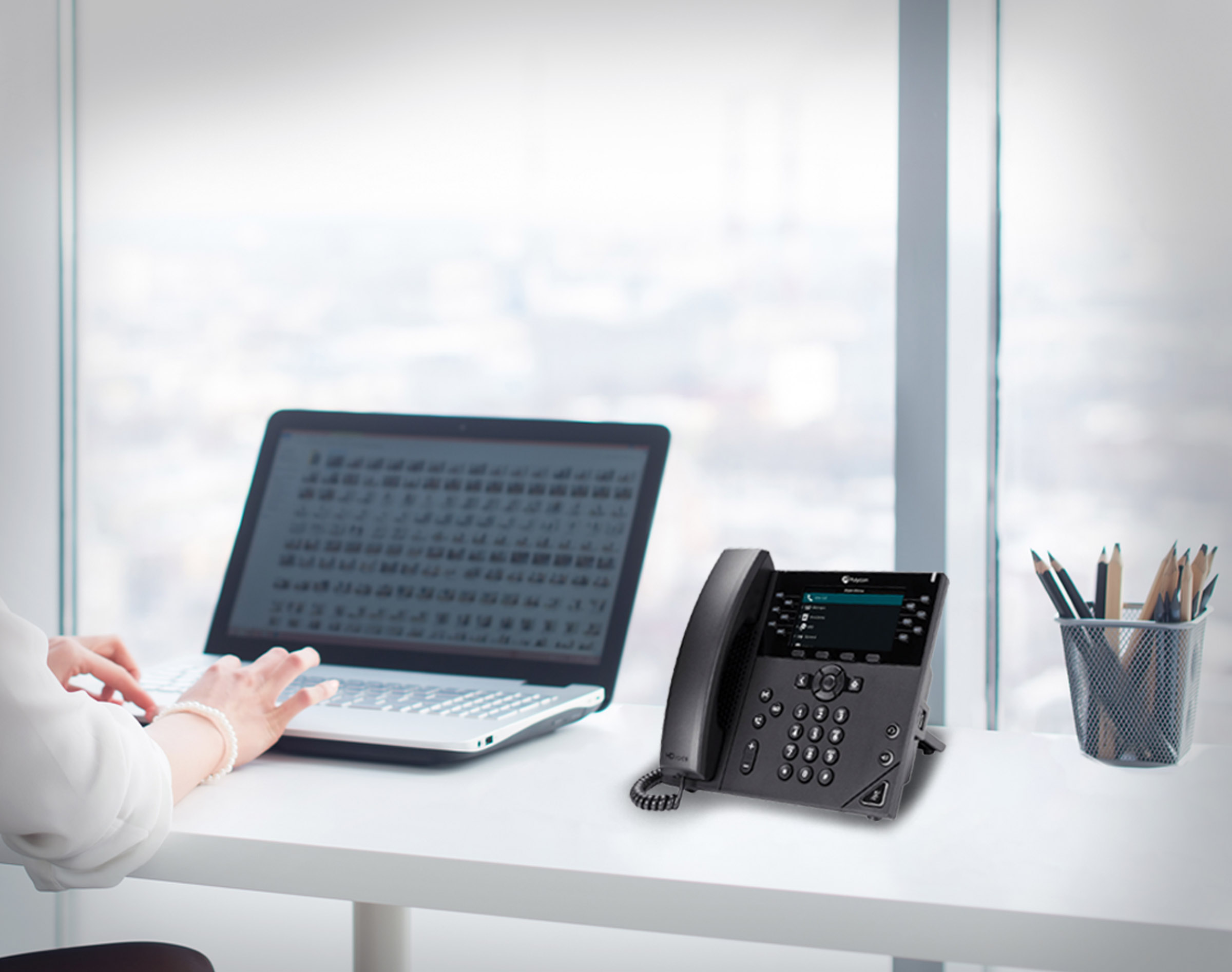 Top 3 Benefits Of Voip Systems Heres Why Voip Is Better For Your